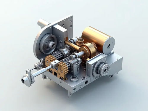 บล็อก บริษัท ล่าสุดเกี่ยวกับ ข้อมูลเชิงลึกเกี่ยวกับการจัดการอะไหล่จากการศึกษาเชิงกรณีของ Sibo