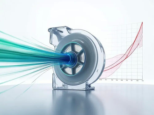 บล็อก บริษัท ล่าสุดเกี่ยวกับ คู่มือสำหรับเส้นโค้งสมรรถนะของปั๊มแบบแรงเหวี่ยงเพื่อการเลือกที่เหมาะสมที่สุด