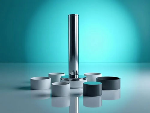 บล็อก บริษัท ล่าสุดเกี่ยวกับ คู่มือการเลือกและการบำรุงรักษาปลอกเพลาปั๊ม