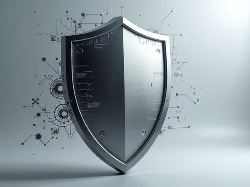 บล็อก บริษัท ล่าสุดเกี่ยวกับ วิศวกรรมการป้องกันที่อยู่อาศัย ส่วนประกอบสำคัญที่ถูกมองข้าม