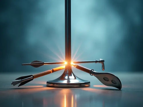 บล็อก บริษัท ล่าสุดเกี่ยวกับ ผลกระทบที่ซ่อนอยู่: วิศวกรรมสมัยใหม่ของฝ่ายอักษะ