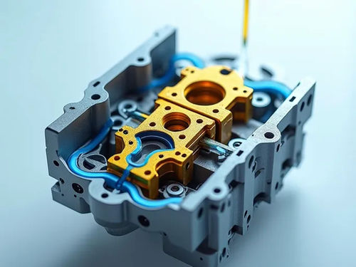 บล็อก บริษัท ล่าสุดเกี่ยวกับ สาเหตุของปั๊มน้ำมันเครื่องขัดข้องและเคล็ดลับการบำรุงรักษา