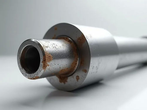 บล็อก บริษัท ล่าสุดเกี่ยวกับ ปลอกซ่อมเพลาช่วยลดต้นทุนในการบำรุงรักษาอุปกรณ์หมุน