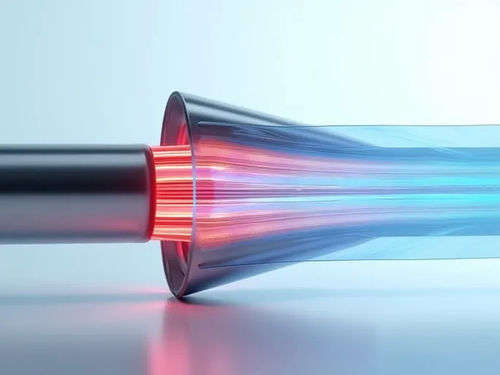 บล็อก บริษัท ล่าสุดเกี่ยวกับ งานวิจัยใหม่พัฒนาการออกแบบตัวกระจายลมเพื่อประสิทธิภาพการควบคุมของไหล