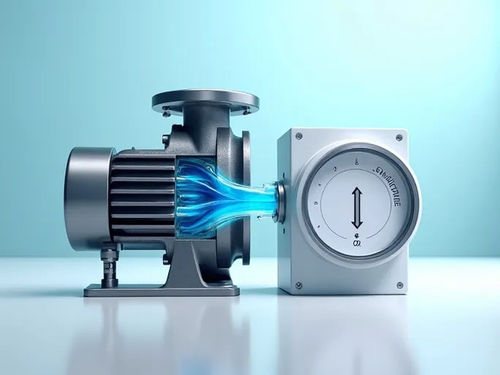 บล็อก บริษัท ล่าสุดเกี่ยวกับ 20 เคล็ดลับการปฏิบัติเพื่อปรับปรุงประสิทธิภาพของปั๊ม ลดต้นทุน