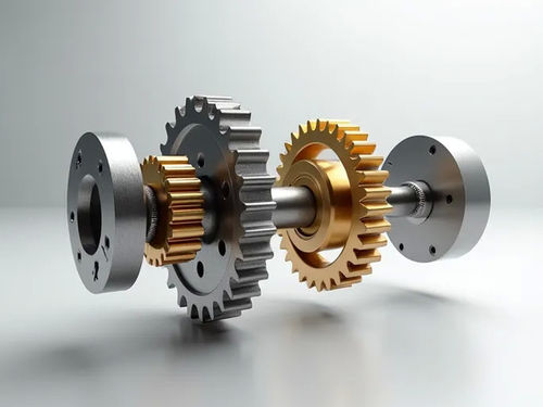 บล็อก บริษัท ล่าสุดเกี่ยวกับ คู่มือผู้เชี่ยวชาญในการวินิจฉัยและแก้ไขความล้มเหลวของปั๊มเกียร์