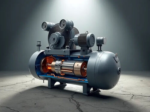 บล็อก บริษัท ล่าสุดเกี่ยวกับ MITM เปิดตัวเครื่องปรับอากาศระดับอุตสาหกรรม