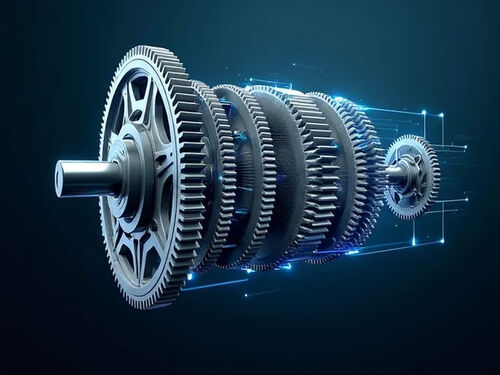 บล็อก บริษัท ล่าสุดเกี่ยวกับ โซลูชันการตรวจสอบใหม่ช่วยเพิ่มความน่าเชื่อถือของเครื่องอัดอากาศแบบแรงเหวี่ยง