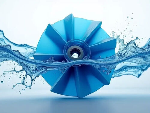 บล็อก บริษัท ล่าสุดเกี่ยวกับ การบํารุงรักษาเครื่องขับเคลื่อนเรือ เป็นสิ่งสําคัญในการป้องกันการล้มเหลวของเครื่องยนต์เรือ