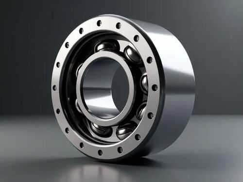 บล็อก บริษัท ล่าสุดเกี่ยวกับ การ เลือก หมุน ที่ สําคัญ เพิ่ม ประสิทธิภาพ ของ ปั๊ม และ เครื่อง กด