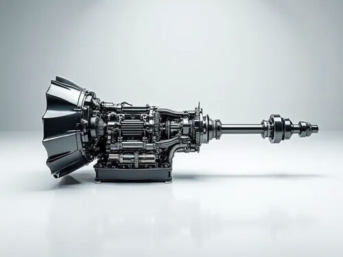 บล็อก บริษัท ล่าสุดเกี่ยวกับ ความรู้สําคัญเกี่ยวกับการทํางานและการบํารุงรักษาสายขับขี่รถยนต์