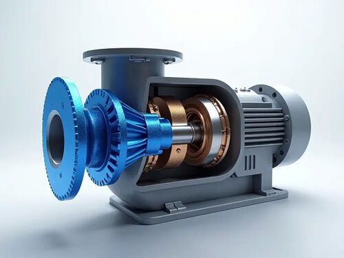 บล็อก บริษัท ล่าสุดเกี่ยวกับ คู่มือสําหรับการเลือกและบํารุงรักษาพัสดุพัสดุพัสดุพัสดุ