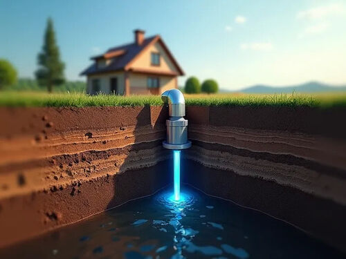 บล็อก บริษัท ล่าสุดเกี่ยวกับ คู่มือการเลือกและใช้ปั๊มตั้งในอุตสาหกรรม