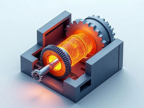 บล็อก บริษัท ล่าสุดเกี่ยวกับ คู่มือสําหรับการแก้ไขปัญหาและซ่อมแซมมอเตอร์อัดอัดเตา