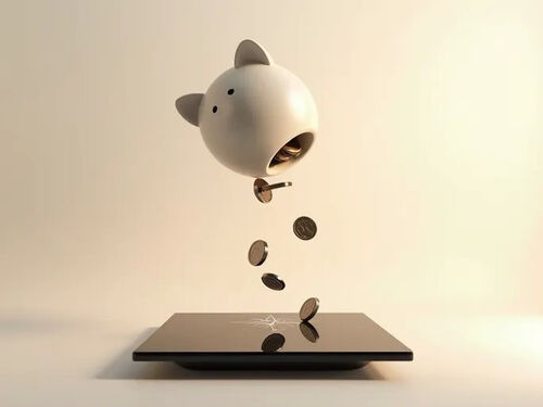 บล็อก บริษัท ล่าสุดเกี่ยวกับ คู่มือในการแก้ปัญหาและบํารุงรักษาเครื่องปรุงอาหารแบบนํา