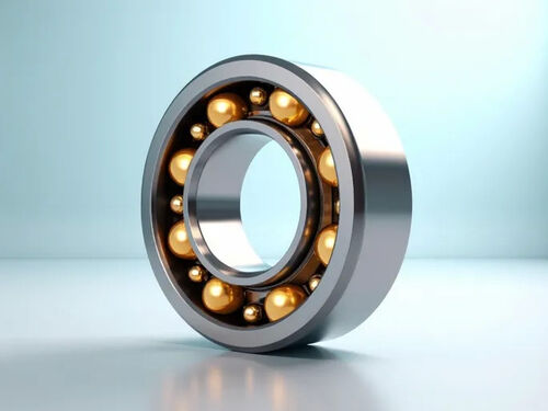 บล็อก บริษัท ล่าสุดเกี่ยวกับ คู่มือในการเลือกหมุนสําหรับประสิทธิภาพทางกลที่ดีที่สุด