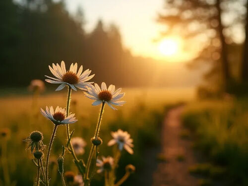 บล็อก บริษัท ล่าสุดเกี่ยวกับ เคล็ดลับจากผู้เชี่ยวชาญในการวินิจฉัยปัญหาเพลาขับ CV