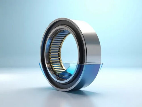 บล็อก บริษัท ล่าสุดเกี่ยวกับ คู่มือการเพิ่มประสิทธิภาพด้วยเครื่องประปากล