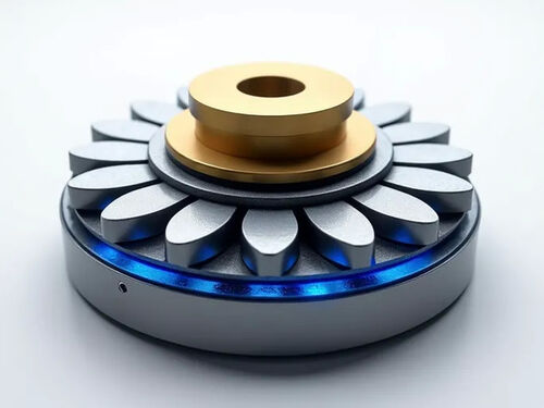 บล็อก บริษัท ล่าสุดเกี่ยวกับ ปัจจัยสําคัญในการเลือกและทดสอบหมุนแรงผลักดันสําหรับผลงานสูงสุด