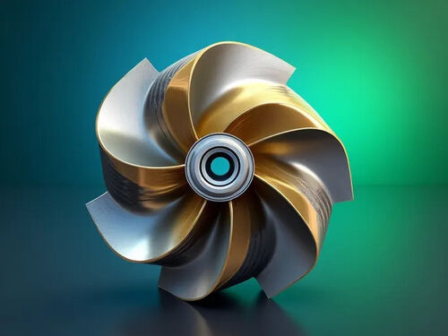 บล็อก บริษัท ล่าสุดเกี่ยวกับ อุตสาหกรรมหมุน 2025 แนวโน้มสําคัญและผู้ผลิตชั้นนํา