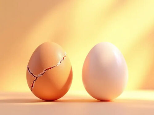 บล็อก บริษัท ล่าสุดเกี่ยวกับ ครีมกันแดดชนิดอนินทรีย์ได้รับความนิยมสำหรับการดูแลผิวแพ้ง่าย