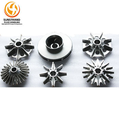 ราคาดี อะไหล่สํารองเครื่องขับ LMV HMP LMC Series ออนไลน์
