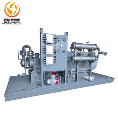 ราคาดี HMP3000 หลายระยะ หนักความเร็วสูง ปั๊มหลุดศูนย์กลาง ออนไลน์