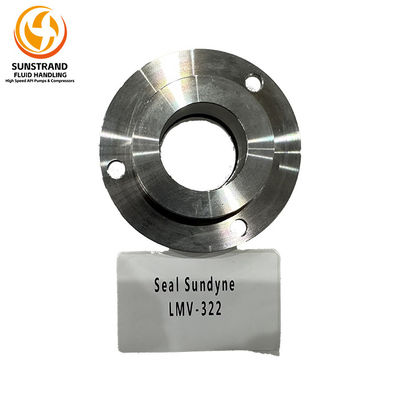 ราคาดี อะไหล่ Mechanical Oil Seal Sundyne ปั๊มปั๊ม ปิดกันการรั่ว LMV322 ออนไลน์