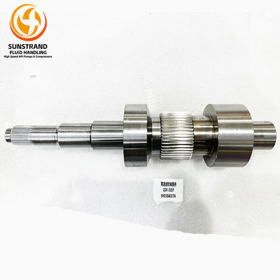 ราคาดี LMC311F กระบอกเครื่องบดความเร็วสูง SH01BA01TA ออนไลน์