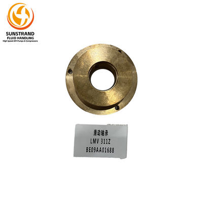 ราคาดี LMV 311Z หนังสือพิมพ์อะไหล่สํารอง ที่มีเบอร์ BE09AA01688 ออนไลน์