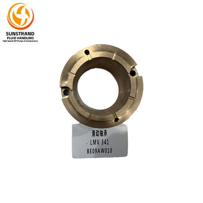 ราคาดี BE09AW010 LMV 341 หนังสือพิมพ์เรเดียลด้านบนที่มีส่วนของปั๊มความเร็วสูง ออนไลน์