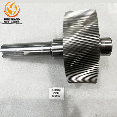 ราคาดี LMV 311 อะไหล่ปั๊มหลุดศูนย์กลางแกนความเร็วสูง ออนไลน์