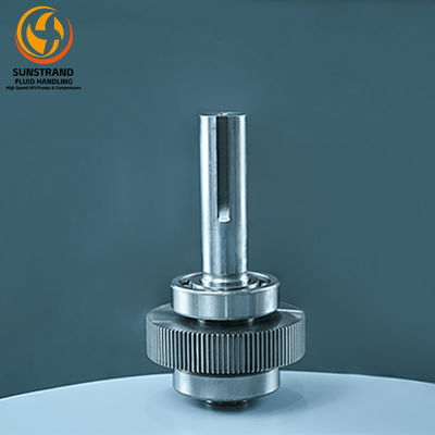 ราคาดี LMV 322 แรงปั๊มหลุดศูนย์กลางความเร็วสูง ราง OH6 ส่วนสํารองปั๊มแบบรวม ออนไลน์