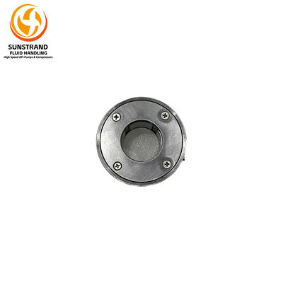 ราคาดี HMP3000 ความเร็วสูง ปั๊มหลอมศูนย์กลางอะไหล่ ออนไลน์