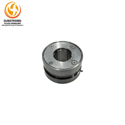 ราคาดี HMP 3000 อะไหล่ปั๊มหลุดศูนย์กลาง ออนไลน์