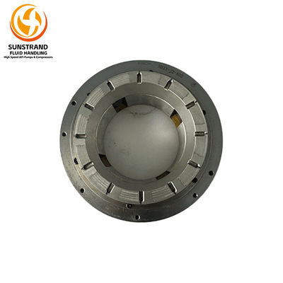 ราคาดี HMP7000 อะไหล่ปั๊มเซ็นทริฟิวเกิลแบบเข้ากัน ออนไลน์