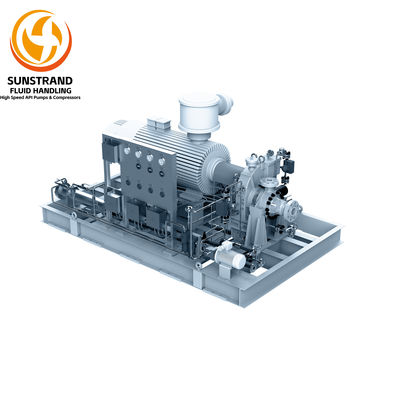 ราคาดี SFH-W7 ปั๊มอุตสาหกรรมดวงแดดระดับความเร็วสูงแนวราบ ออนไลน์