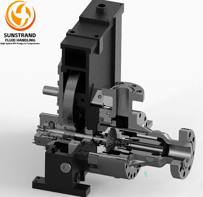 ราคาดี SFH-W7 ซันฟลอว์ ปั๊มเซ็นทริฟิวัลความดันสูงสุด 25 บาร์ ออนไลน์